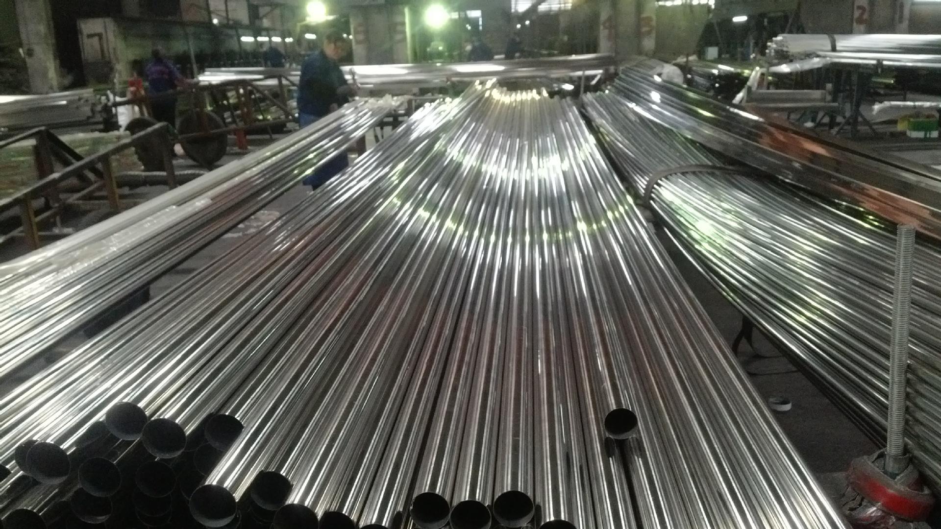 304不銹鋼加熱管定制-揚(yáng)州達(dá)瑞(圖1)