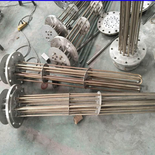 1-20092215045I48.jpg 1-20092215045I48.jpg