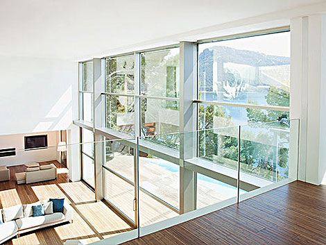 Technical support Technical support