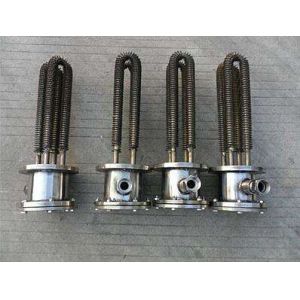 恒溫隔爆型管狀加熱器廠家-揚州達(dá)瑞