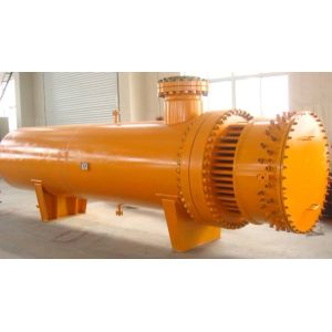 沈陽新陽防爆電加熱器價格-揚州達(dá)瑞