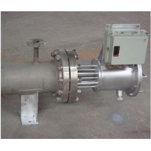 防爆氣體加熱器廠家-揚(yáng)州達(dá)瑞