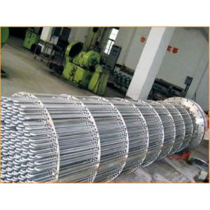 管道循環(huán)加熱器空氣廠家-揚(yáng)州達(dá)瑞