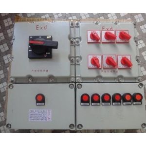 溫度控制箱-揚(yáng)州達(dá)瑞