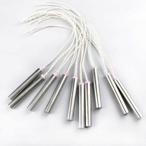 磨具電加熱管-揚(yáng)州達(dá)瑞