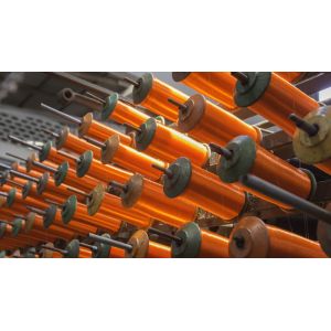 輻射電熱管-揚(yáng)州達(dá)瑞