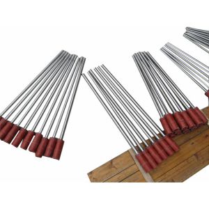 BJ22螺栓加熱棒加熱柜廠(chǎng)家-揚(yáng)州達(dá)瑞