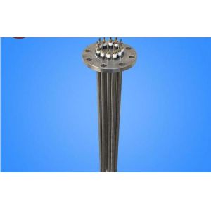 大功率電加熱棒-揚(yáng)州達(dá)瑞