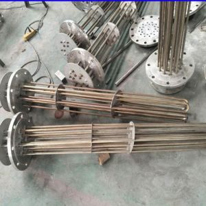 直棒式電加熱器廠(chǎng)家-揚(yáng)州達(dá)瑞