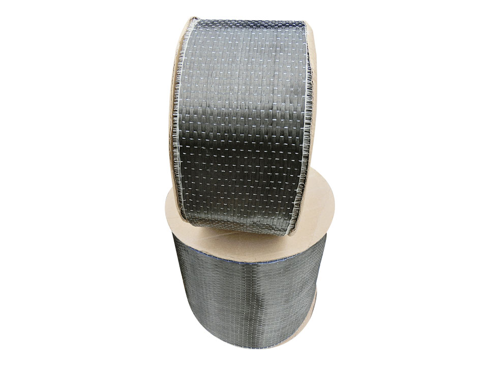 碳纖維布和碳纖維板哪個更好用？